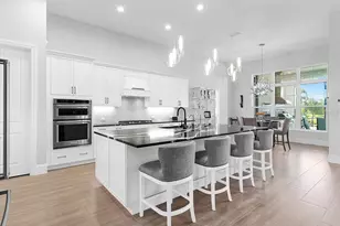 17238 Salerno Dr, Lakewood Ranch, FL 34202 - Photo 21