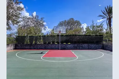 17238 Salerno Drive, Lakewood Ranch, FL 34202 - Photo 81