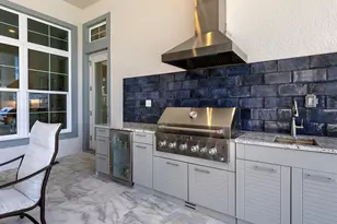 17238 Salerno Dr, Lakewood Ranch, FL 34202 - Photo 41