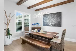 17238 Salerno Dr, Lakewood Ranch, FL 34202 - Photo 31