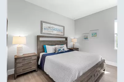 17238 Salerno Drive, Lakewood Ranch, FL 34202 - Photo 51