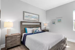 17238 Salerno Dr, Lakewood Ranch, FL 34202 - Photo 51