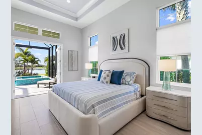 17238 Salerno Drive, Lakewood Ranch, FL 34202 - Photo 43