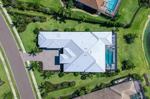 17238 Salerno Dr, Lakewood Ranch, FL 34202 - Photo 5