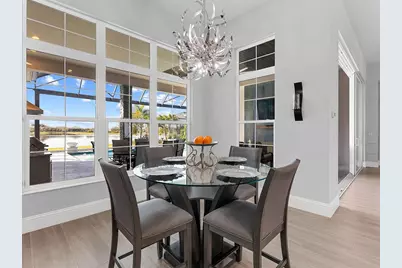 17238 Salerno Drive, Lakewood Ranch, FL 34202 - Photo 25