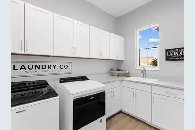 17238 Salerno Drive, Lakewood Ranch, FL 34202 - Photo 53