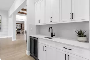 17238 Salerno Dr, Lakewood Ranch, FL 34202 - Photo 29