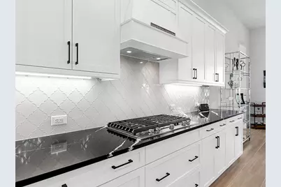 17238 Salerno Drive, Lakewood Ranch, FL 34202 - Photo 23