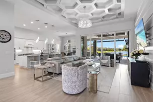 17238 Salerno Dr, Lakewood Ranch, FL 34202 - Photo 21