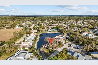 4611 Hidden View Place #25, Sarasota, FL 34235 - Photo 9