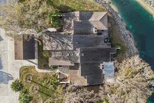 4611 Hidden View Pl, Sarasota, FL 34235 - Photo 7