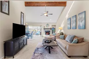 4611 Hidden View Pl, Sarasota, FL 34235 - Photo 11