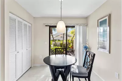 4611 Hidden View Place #25, Sarasota, FL 34235 - Photo 27