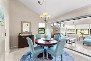 4611 Hidden View Pl, Sarasota, FL 34235 - Photo 17