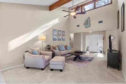 4611 Hidden View Place #25, Sarasota, FL 34235 - Photo 15