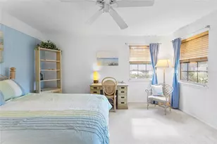 4611 Hidden View Pl, Sarasota, FL 34235 - Photo 41