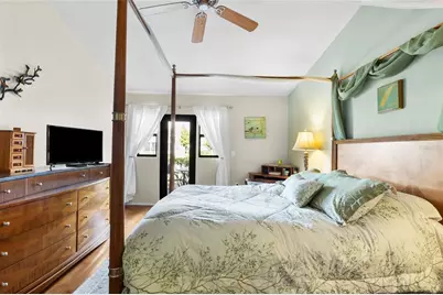 4611 Hidden View Place #25, Sarasota, FL 34235 - Photo 31