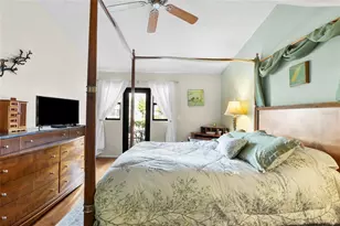 4611 Hidden View Pl, Sarasota, FL 34235 - Photo 31