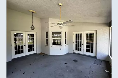 7026 85th Street Court E, Bradenton, FL 34202 - Photo 25