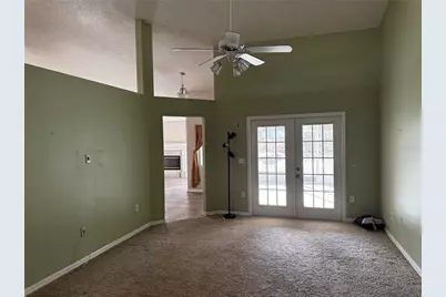 7026 85th Street Court E, Bradenton, FL 34202 - Photo 9