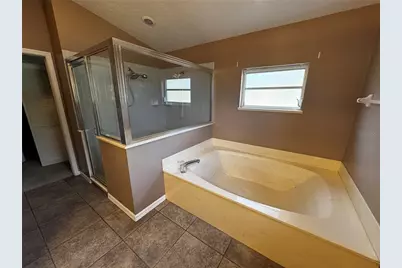 7026 85th Street Court E, Bradenton, FL 34202 - Photo 19