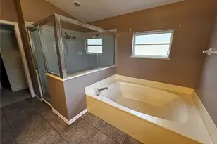 7026 85th St Ct E, Bradenton, FL 34202 - Photo 19