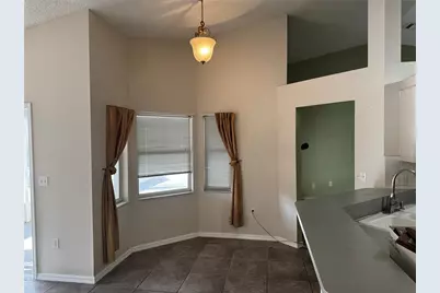 7026 85th Street Court E, Bradenton, FL 34202 - Photo 11