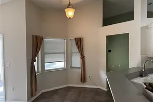 7026 85th St Ct E, Bradenton, FL 34202 - Photo 11