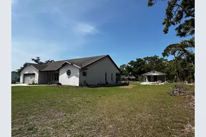 7026 85th Street Court E, Bradenton, FL 34202 - Photo 3