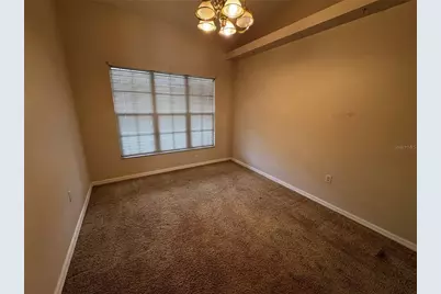 7026 85th Street Court E, Bradenton, FL 34202 - Photo 13