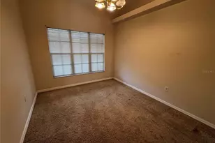 7026 85th St Ct E, Bradenton, FL 34202 - Photo 13