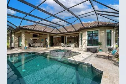 7515 Ladybank Crossing, Lakewood Ranch, FL 34202 - Photo 7