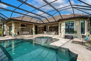 7515 Lady Bank Xing, Lakewood Ranch, FL 34202 - Photo 7