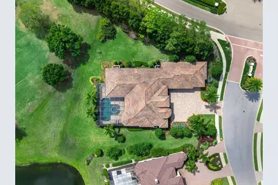 7515 Ladybank Crossing, Lakewood Ranch, FL 34202 - Photo 75