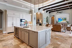 7515 Lady Bank Xing, Lakewood Ranch, FL 34202 - Photo 19