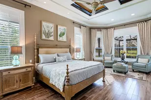 7515 Lady Bank Xing, Lakewood Ranch, FL 34202 - Photo 39