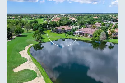 7515 Ladybank Crossing, Lakewood Ranch, FL 34202 - Photo 79