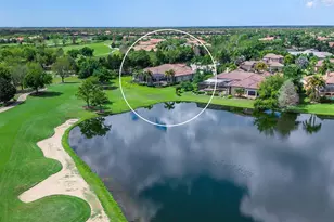 7515 Lady Bank Xing, Lakewood Ranch, FL 34202 - Photo 79