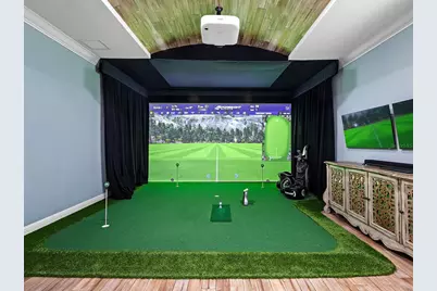 7515 Ladybank Crossing, Lakewood Ranch, FL 34202 - Photo 9