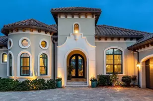7515 Lady Bank Xing, Lakewood Ranch, FL 34202 - Photo 11