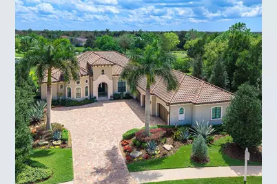 7515 Ladybank Crossing, Lakewood Ranch, FL 34202 - Photo 1