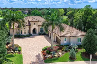 7515 Lady Bank Xing, Lakewood Ranch, FL 34202 - Photo 1