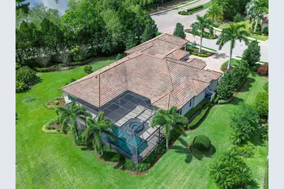 7515 Ladybank Crossing, Lakewood Ranch, FL 34202 - Photo 5