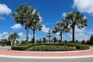 7515 Lady Bank Xing, Lakewood Ranch, FL 34202 - Photo 91
