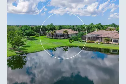 7515 Ladybank Crossing, Lakewood Ranch, FL 34202 - Photo 81