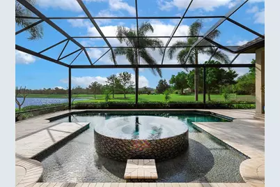 7515 Ladybank Crossing, Lakewood Ranch, FL 34202 - Photo 59