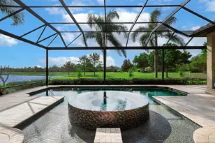 7515 Lady Bank Xing, Lakewood Ranch, FL 34202 - Photo 59