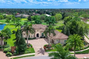 7515 Lady Bank Xing, Lakewood Ranch, FL 34202 - Photo 3