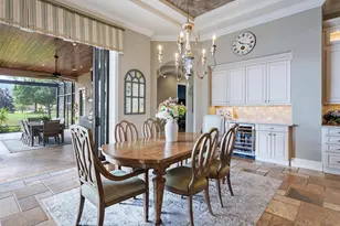 7515 Lady Bank Xing, Lakewood Ranch, FL 34202 - Photo 29