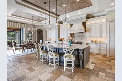 7515 Ladybank Crossing, Lakewood Ranch, FL 34202 - Photo 21